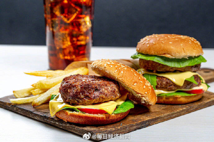 机构:美国三分之一餐厅将面临永久关闭