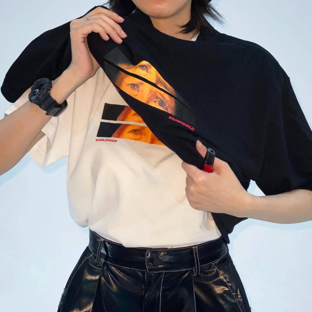 品牌|这些国潮品牌你认可吗