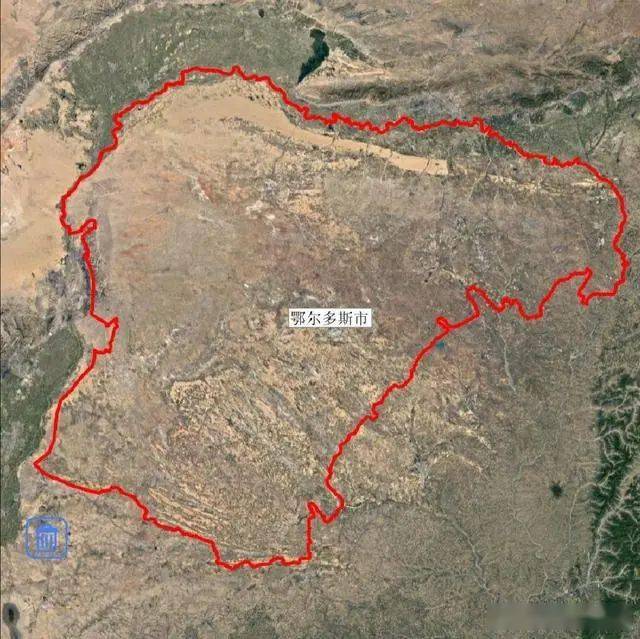 鄂尔多斯各旗gdp_2020广西各市gdp(3)