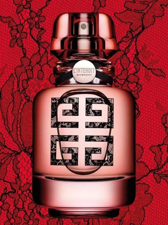 #Mad|礼物已经选好,姐姐们何时才能认识我?!