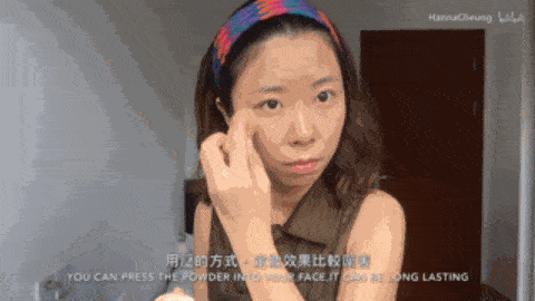 方法|99%女生都会犯的底妆误区,手把手带你避雷!