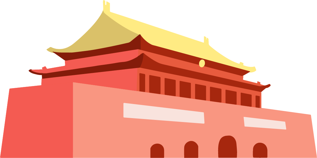 山河|曾经当过兵 今天民政人