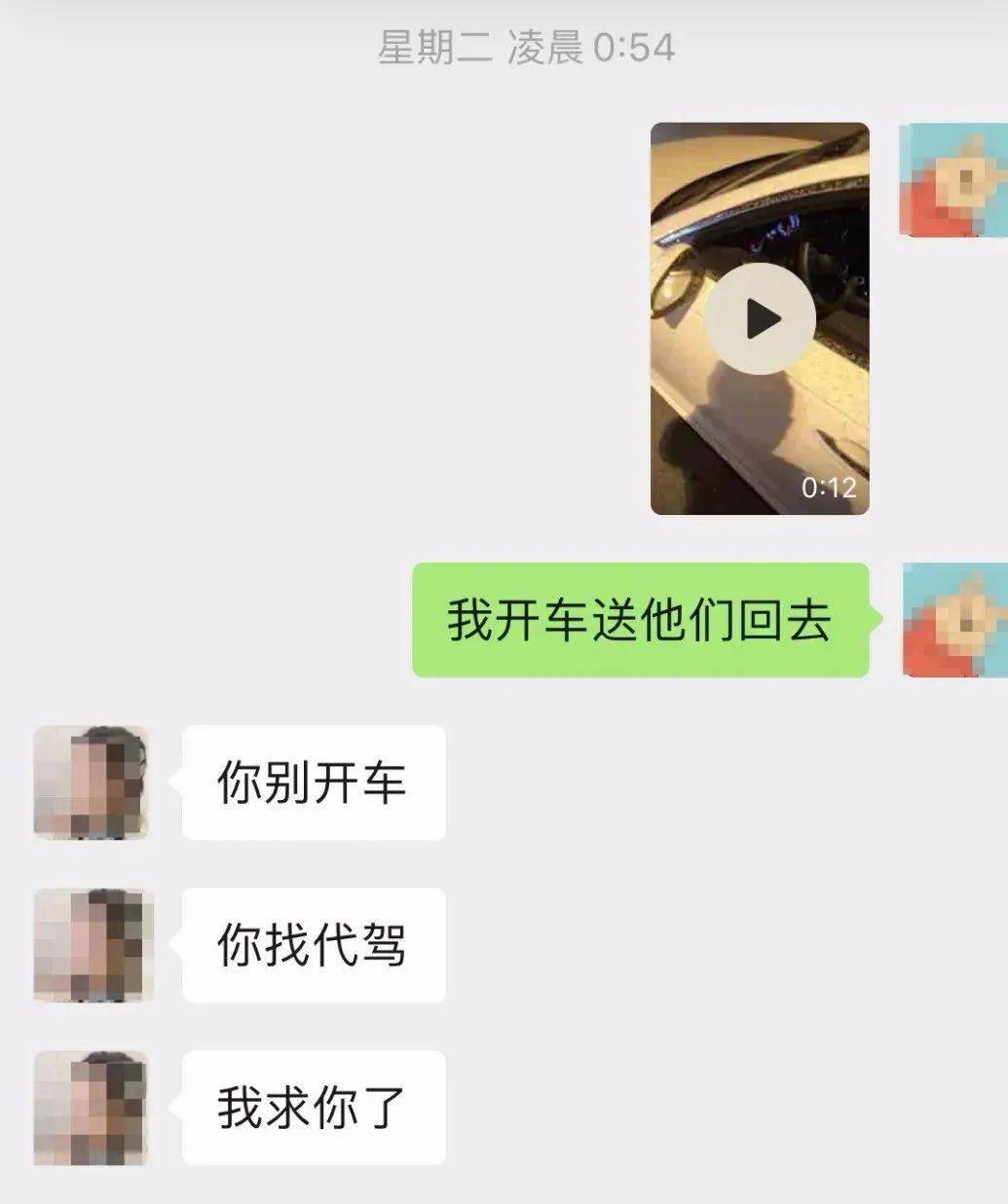 d0f694e06d9a417d8f6a84e7b5d9e7d1.jpeg