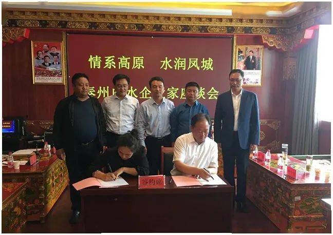 兴化县的经济总量_兴化县(2)