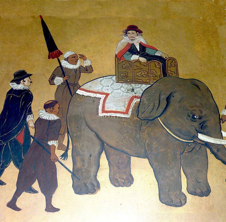 paan|《paan》：时刻变动的边界，就是我们讨论的“火线”