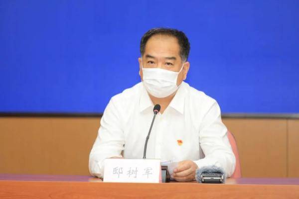 大连|大连确诊和疑似患者 个人不需负担治疗费用