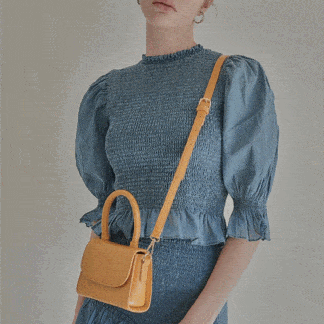 铂金|看完《三十而已》，比起动辄百万的铂金包，这6款入门级轻奢包包更值得入手！