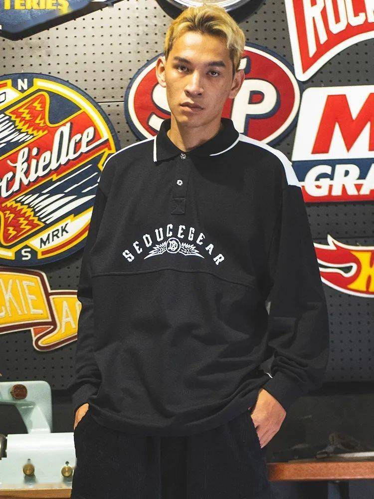 品牌|这些国潮品牌你认可吗