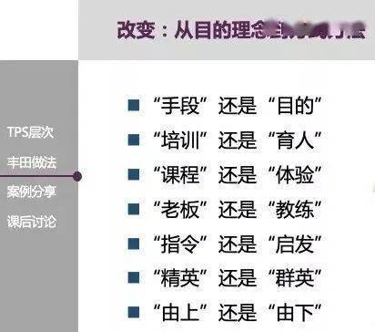 如何确定最适合您的系统性能标准