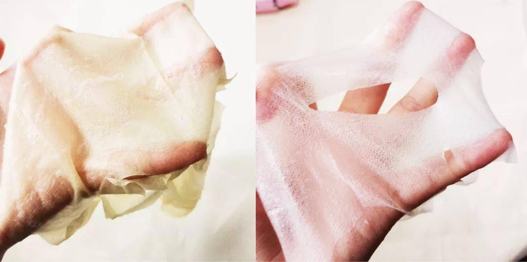 救星|这款PS级的“烂脸救星”，让我抛弃了SKII的“前男友面膜”！