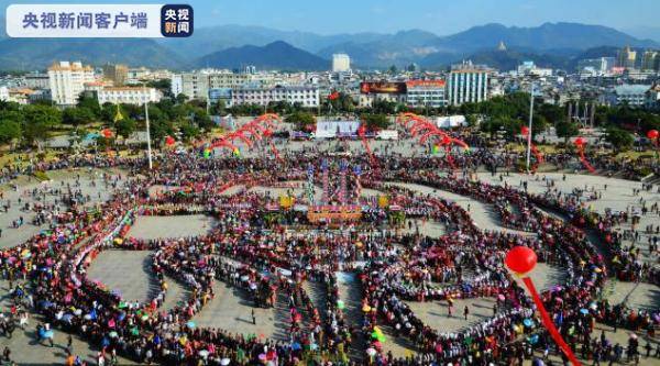 云南各地州人口_云南各地州高清地图(3)