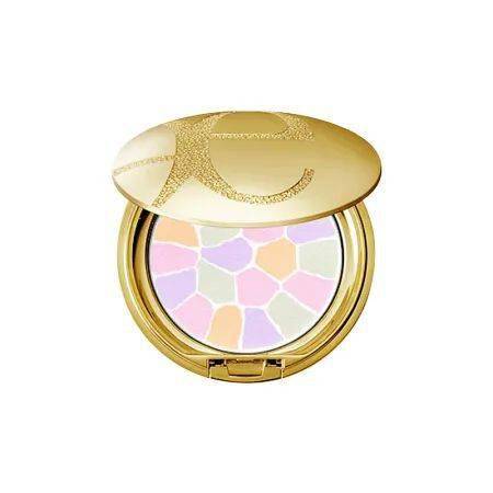 方法|99%女生都会犯的底妆误区,手把手带你避雷!