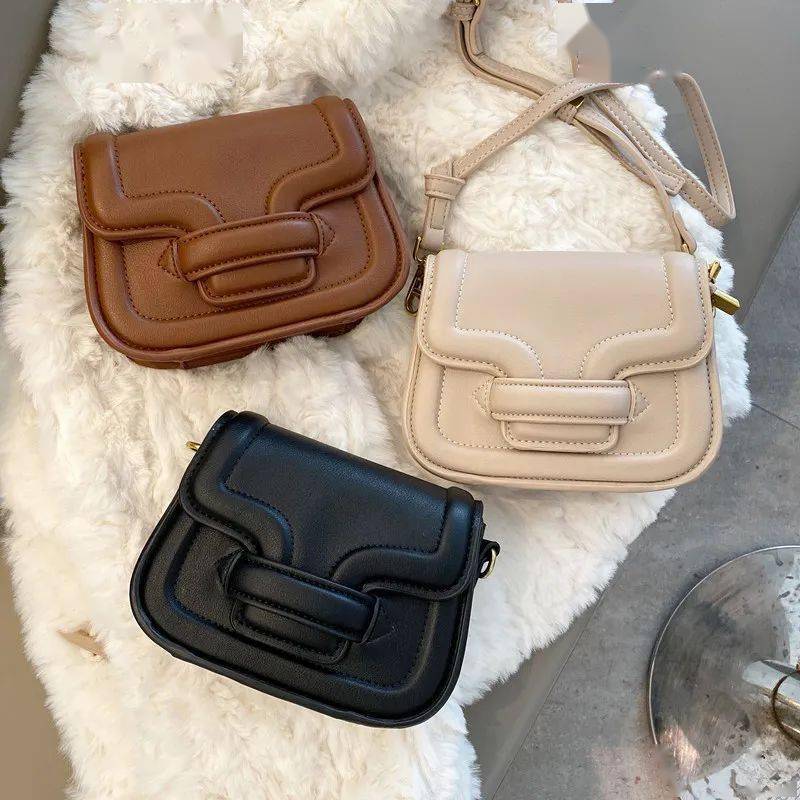 铂金|看完《三十而已》，比起动辄百万的铂金包，这6款入门级轻奢包包更值得入手！