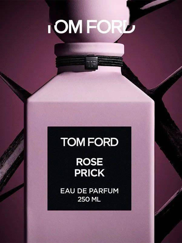 #Mad|礼物已经选好,姐姐们何时才能认识我?!