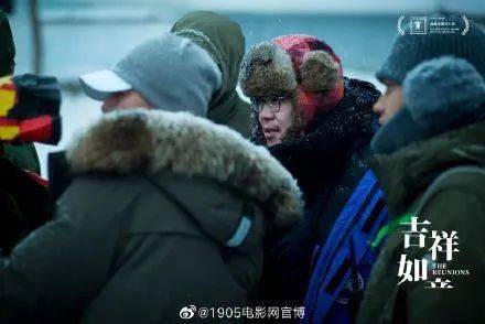 新作|上影节回顾：那些不可忽视的新人和新作！