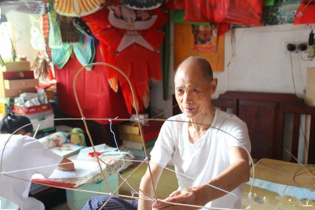 真精彩!来看宁波中小学生暑期社会实践生活的多彩姿势‘太阳成tyc7111cc’(图2)
真精彩!来看宁波中小学生暑期社会实践生活的多彩姿势‘太阳成tyc7111cc’(图2)