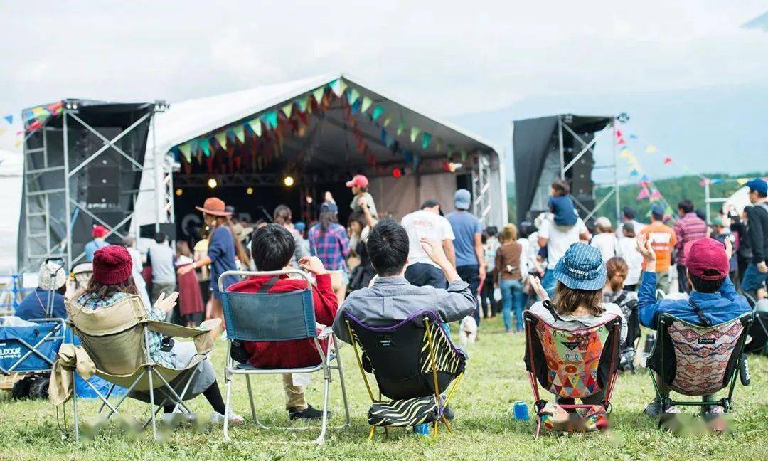 日本|户外登山鞋何以吸引潮流人群的注目？