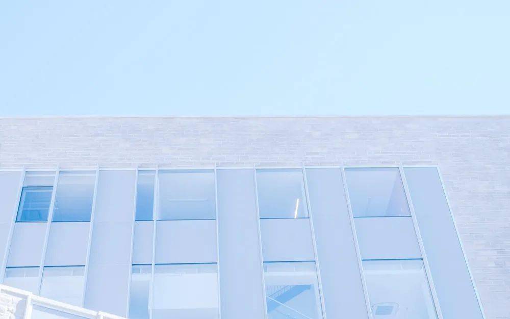 the|现在还敢重装升级，the eating table 是有多能打？