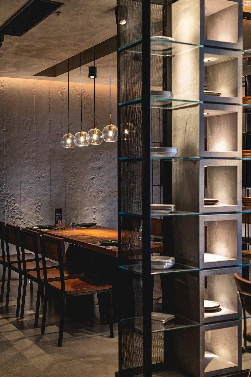 the|现在还敢重装升级，the eating table 是有多能打？