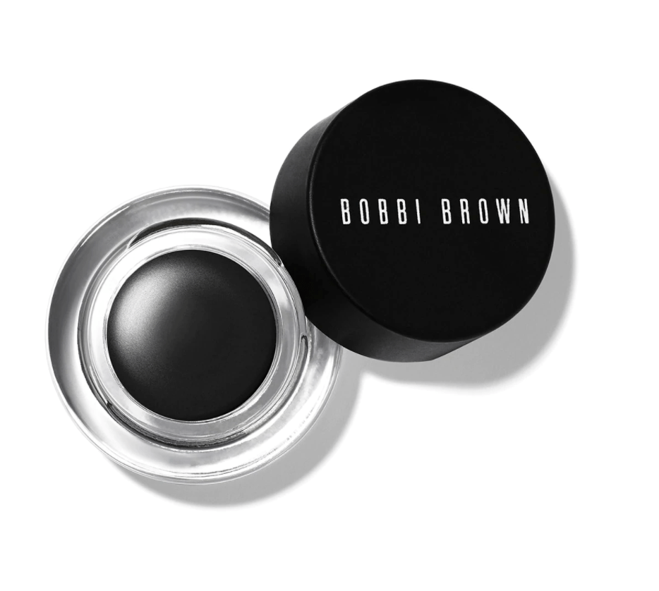 雀斑|跟姐姐比辣，是我输了……