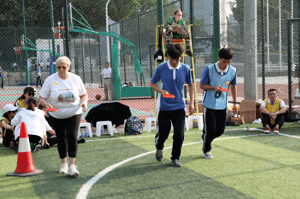 高考|深圳这群高考学霸如何“逆风翻盘”？他们说……霸气！人均提高120分