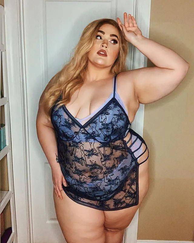 Heron|2020Q2最火品牌一览 | Heron Preston出任电竞顾问 | 陈冠希最新杂志封面