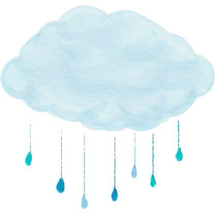 绿荫|长安街畔，6000平米绿荫花园……这是什么神仙酒店？