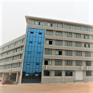 评估|包含湖南5所高校！又一国家部委公布重要名单