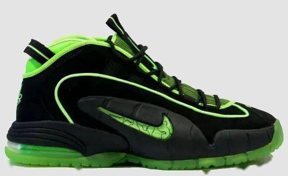 House|有一种独特叫做 —— ＂House of Hoops＂