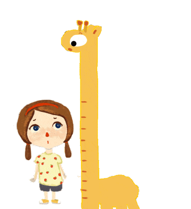 孩子|晚睡影响成绩？家长一定要看看！