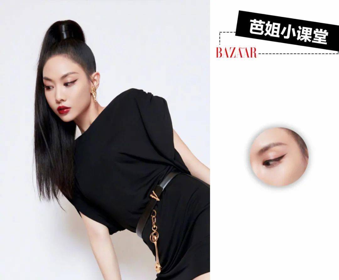 雀斑|跟姐姐比辣，是我输了……