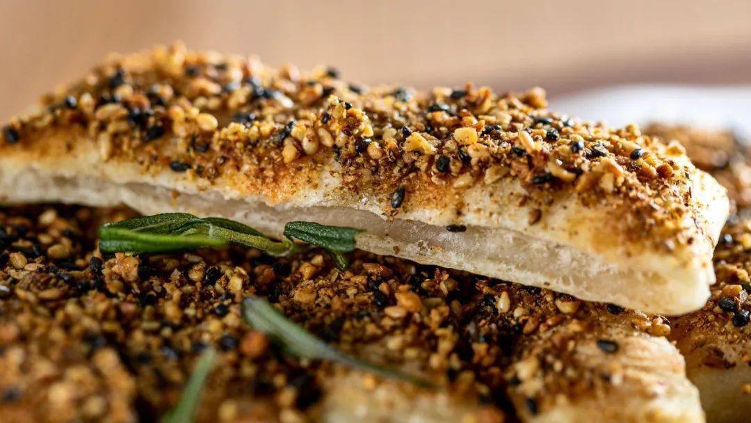 the|现在还敢重装升级，the eating table 是有多能打？