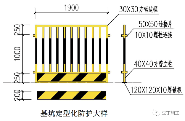 人口间距_有序排队间距一米卡通(2)
