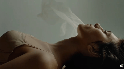 丽人|吊打都市丽人，从一家网店到估值10亿！谁说内衣生意一定要性感？