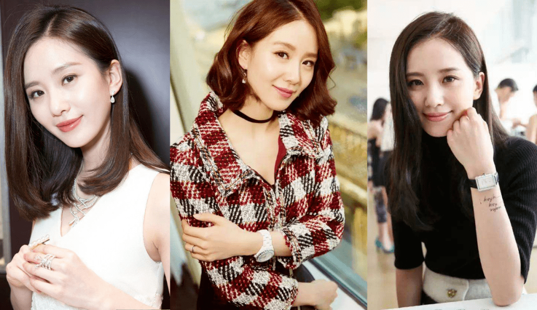 犯规|美到犯规的唇釉,8 支只要 300 多块