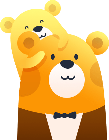 孩子|晚睡影响成绩？家长一定要看看！