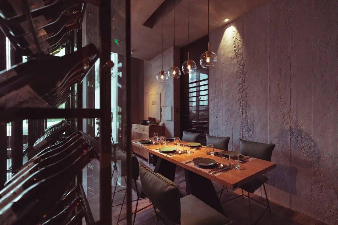 the|现在还敢重装升级，the eating table 是有多能打？