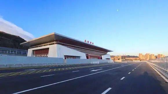 承德市区人口2021_承德市区(3)