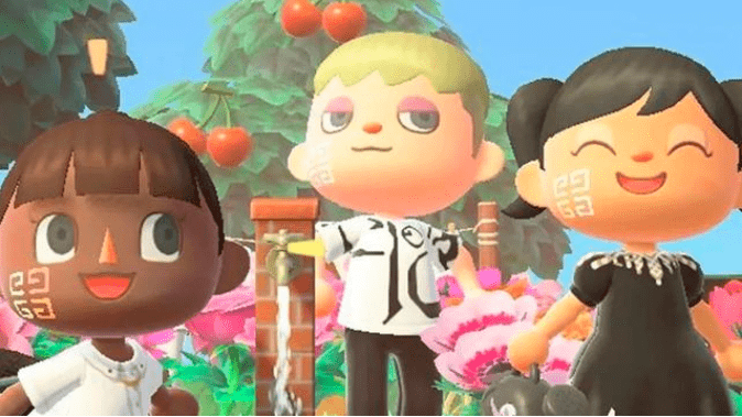 杨天真|CBNData新消费周报 | 杨天真直播首秀单场成交超730万;南航3699元“快乐飞”开售;高德打车上线共享雨伞