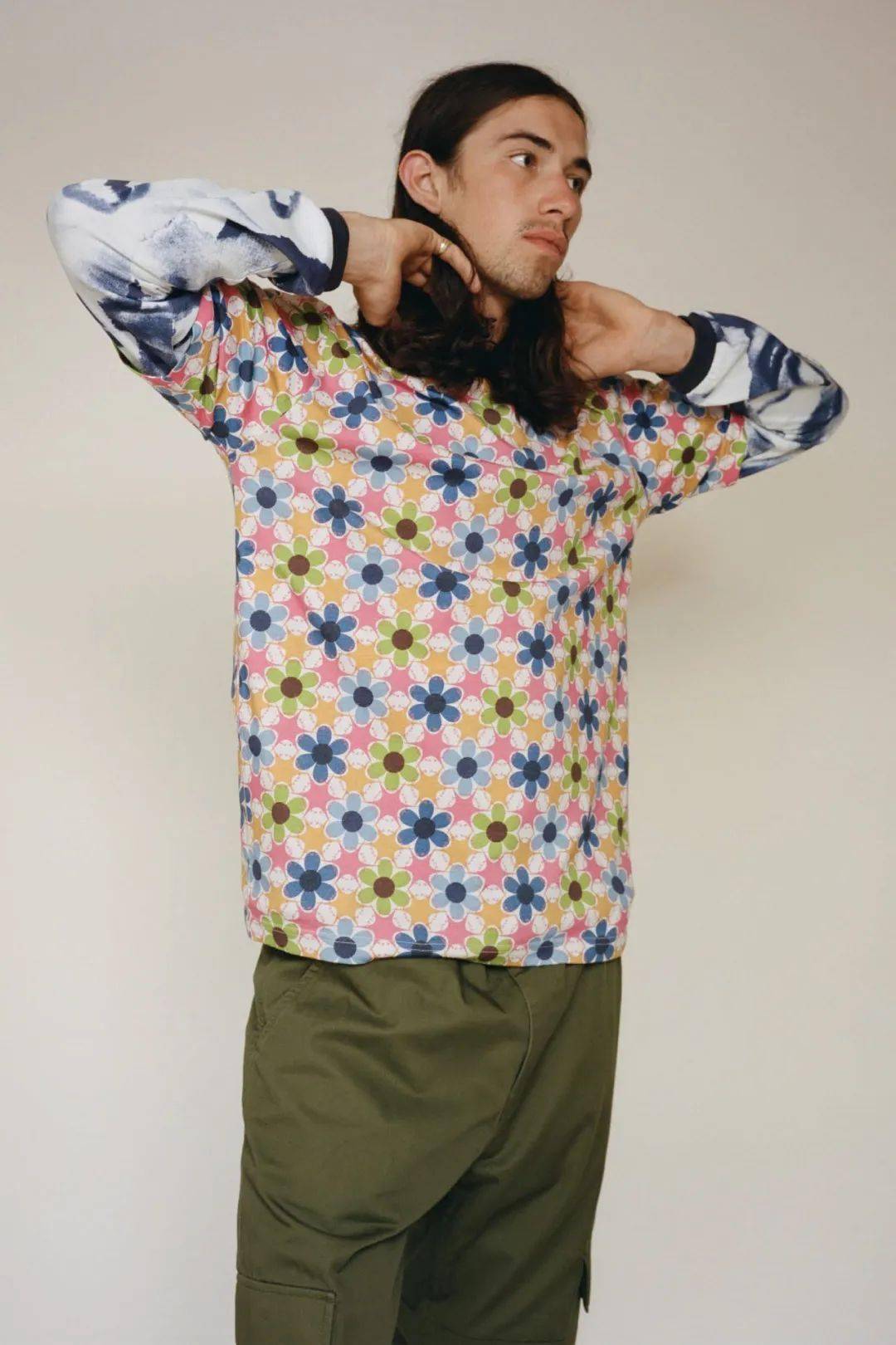 Heron|2020Q2最火品牌一览 | Heron Preston出任电竞顾问 | 陈冠希最新杂志封面