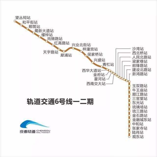 2020年是四川省的大_盘点2020年四川乐山公安打赢“六大战役”