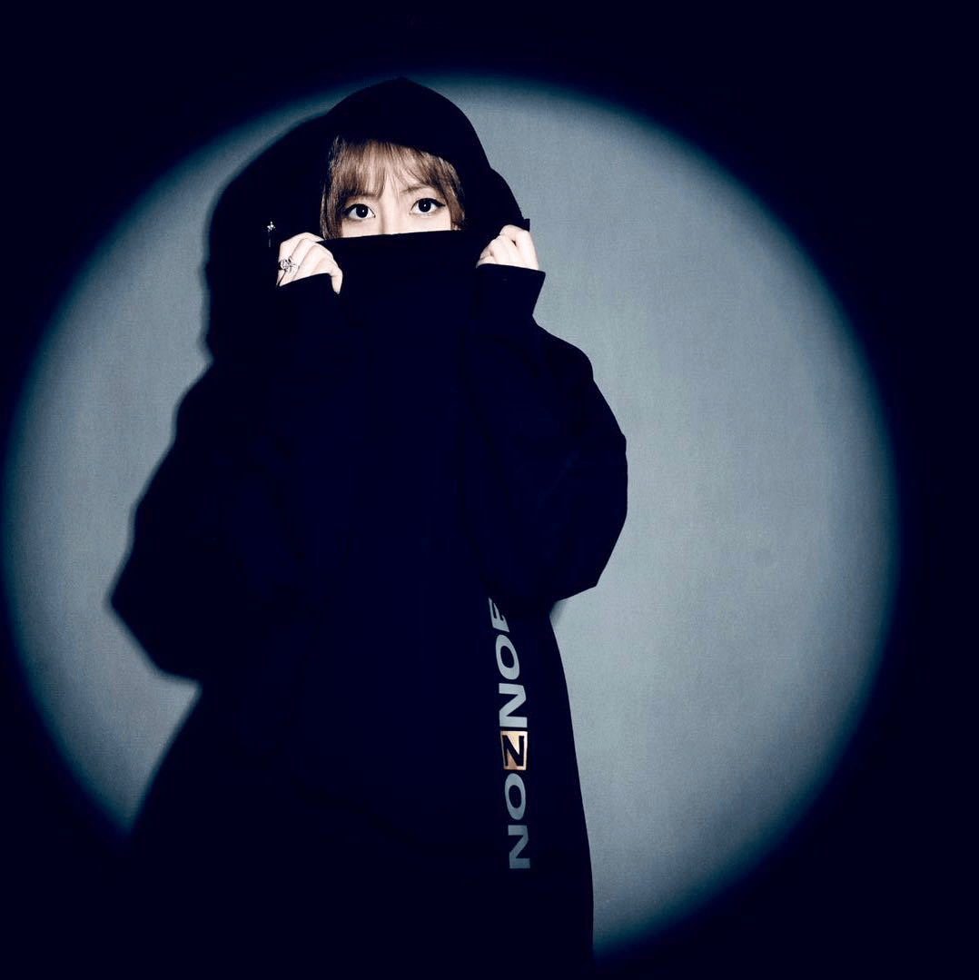 李现|国潮新品牌NOZNODIE携李现最新电影《抵达之谜》联名款正式发布