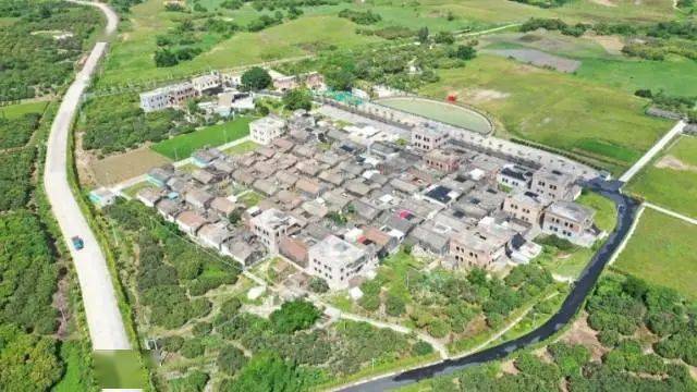 汕尾gdp包括了陆河吗_社会 广东21地市上半年GDP全揭晓,摘得增速冠军的是汕尾(3)