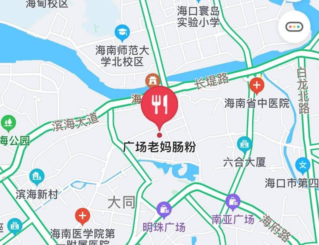 海南外流人口_海南人口分布图(2)