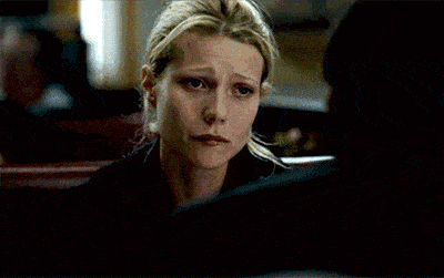 肌肤|脸上挤出的“白浆”是什么？原来是它作怪！出油、过敏也因此而起！