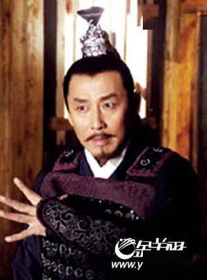 夹克|司马缸说｜“飞行夹克”很厉害？能塞入火柴盒里的爆款女衣见过没？