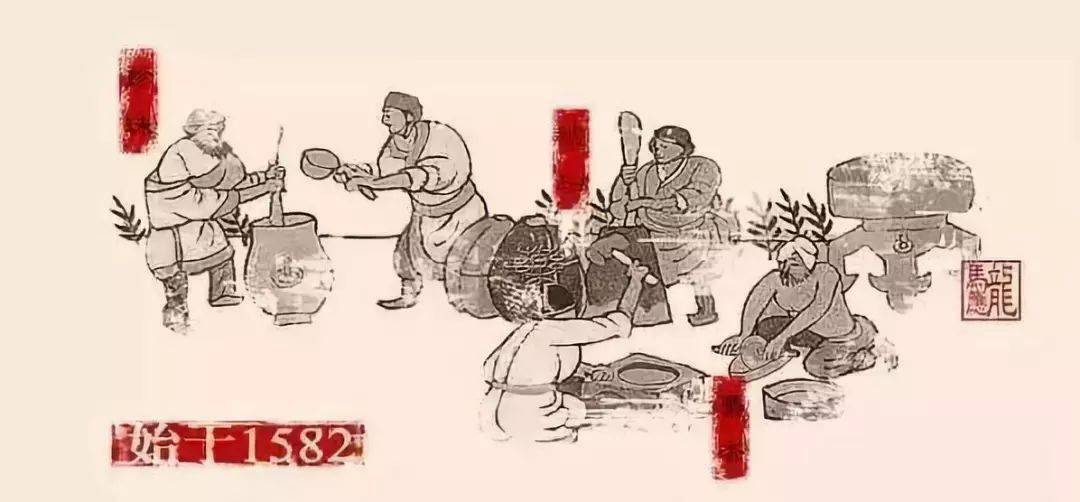 证号|身价翻了10倍价的马应龙：竟然出了这么好用的眼霜？