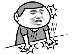 父母|“爸爸妈妈不要你了”……男子深夜扔垃圾发现一名弃婴