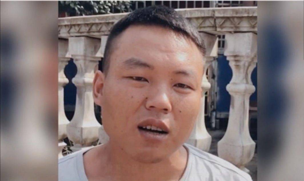 图片|“洪水中救下14人”，这是挖掘机中的“救人机”