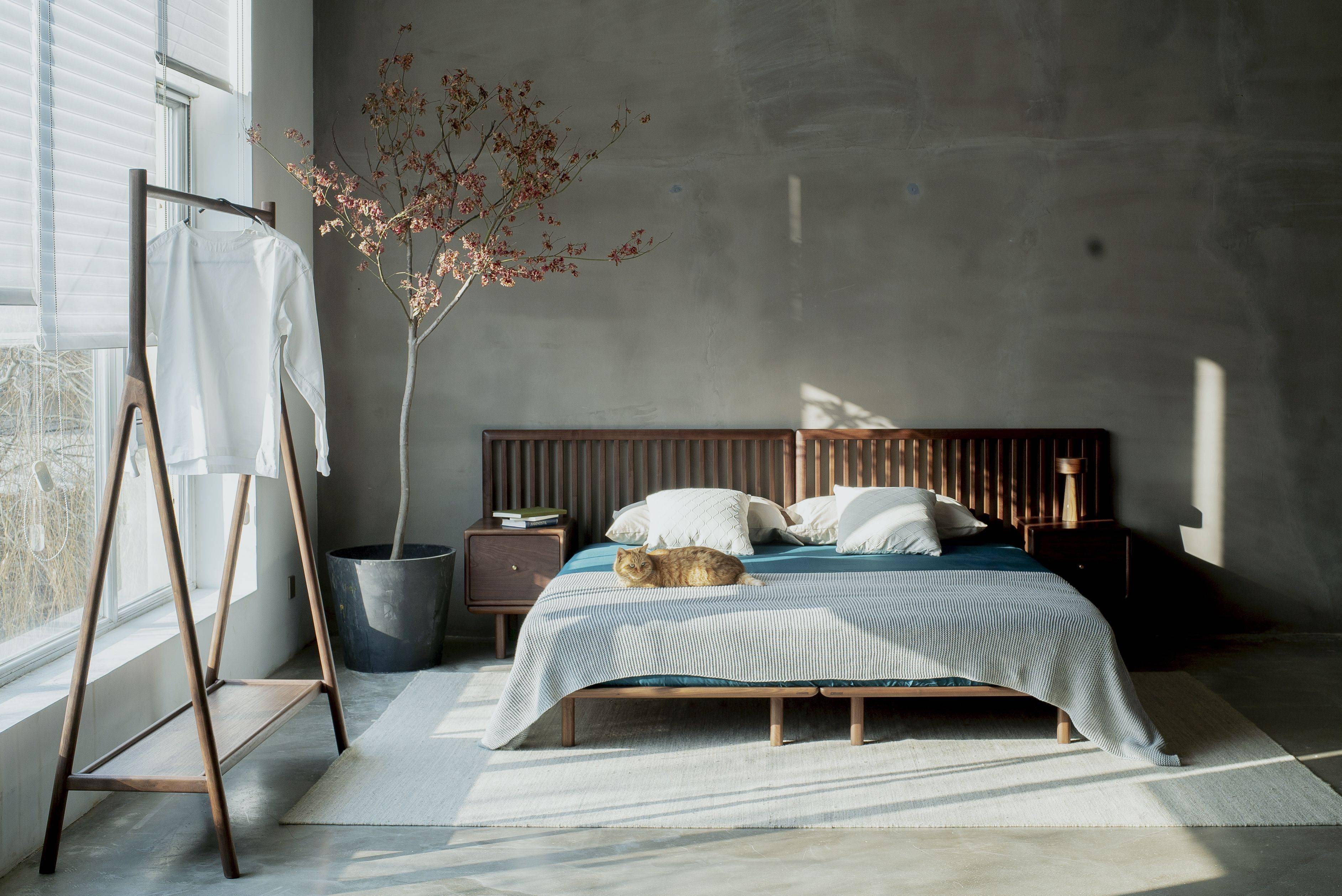 素元|好物│家具设计上新啦，你看好哪一款？